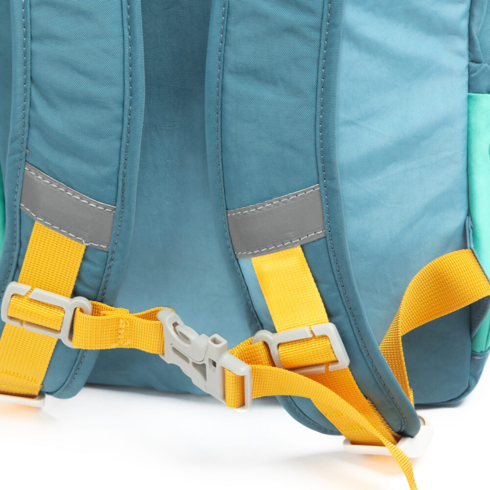 Catalogo-NorthandNoa-801