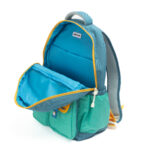 Catalogo-NorthandNoa-802