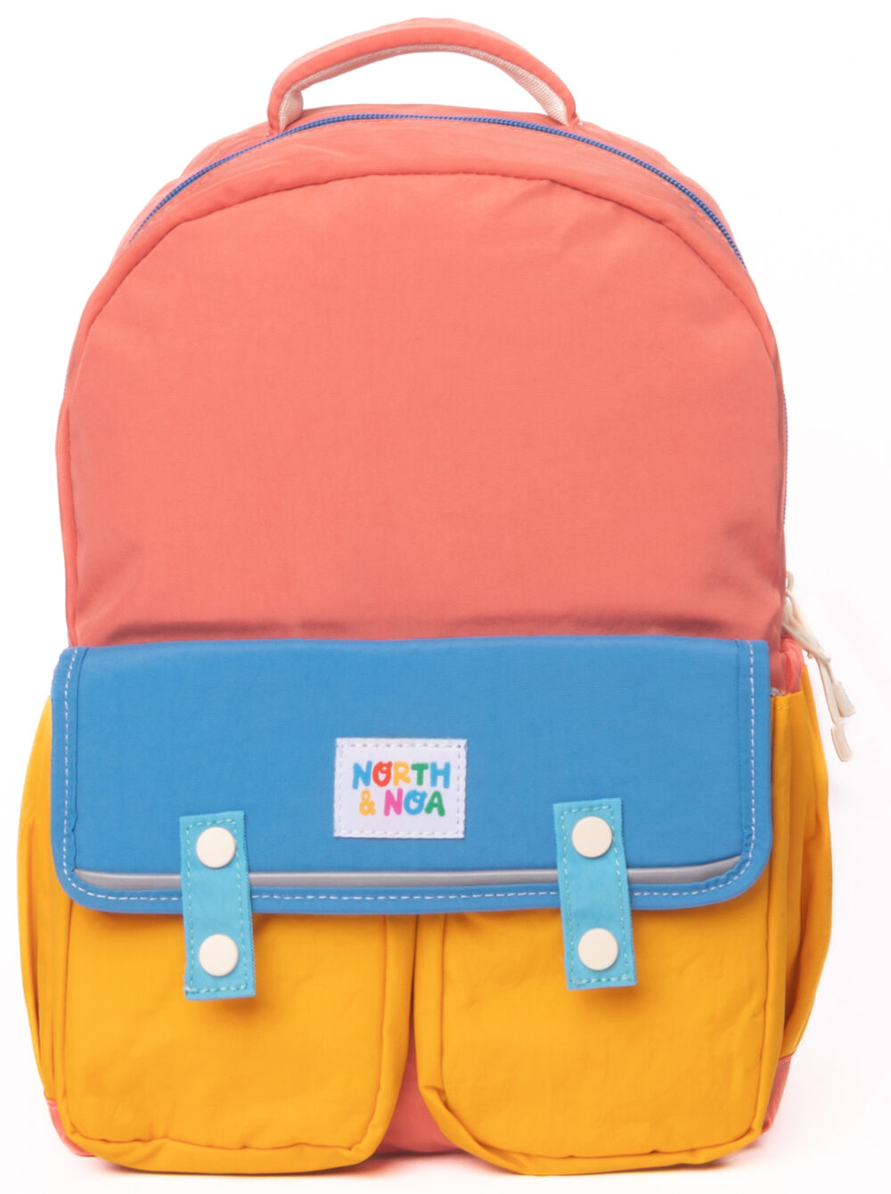 Mochilas-Bordado-Modelo3-1