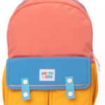 Mochilas-Bordado-Modelo3-1