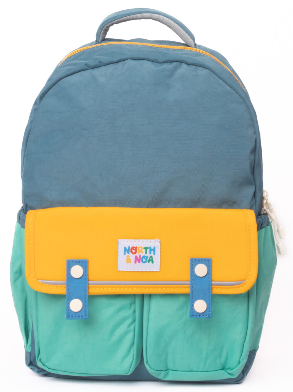 Mochilas-Bordado-Modelo3-2