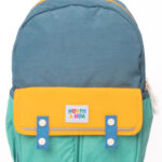 Mochilas-Bordado-Modelo3-2