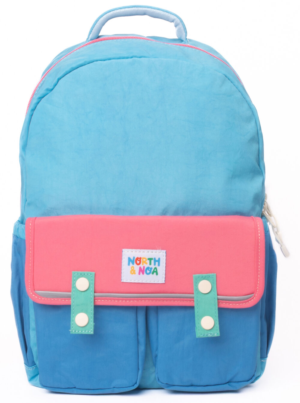 Mochilas-Bordado-Modelo3-3