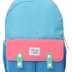 Mochilas-Bordado-Modelo3-3