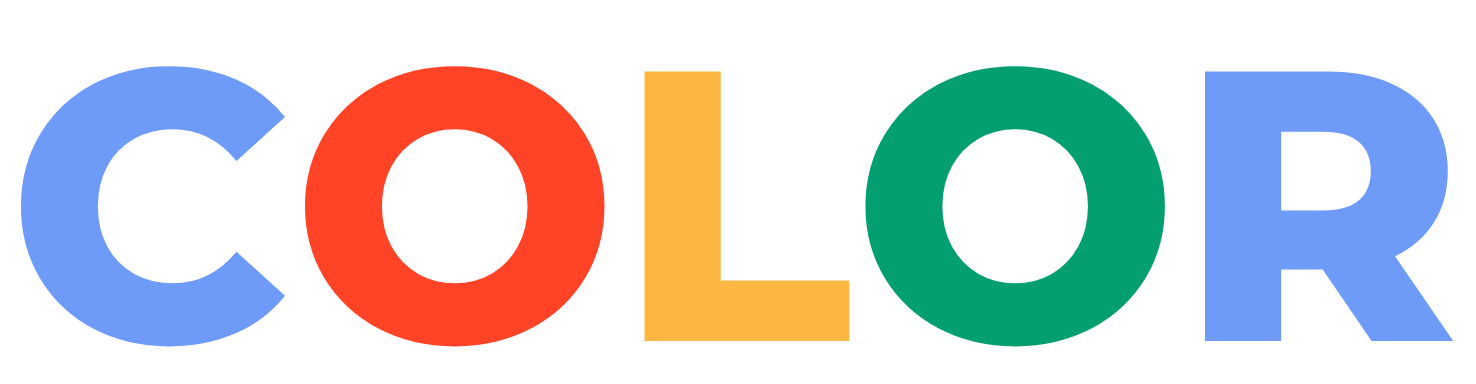 COLOR