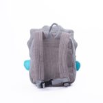 Trixie la dinosauria