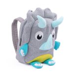 Trixie la dinosauria