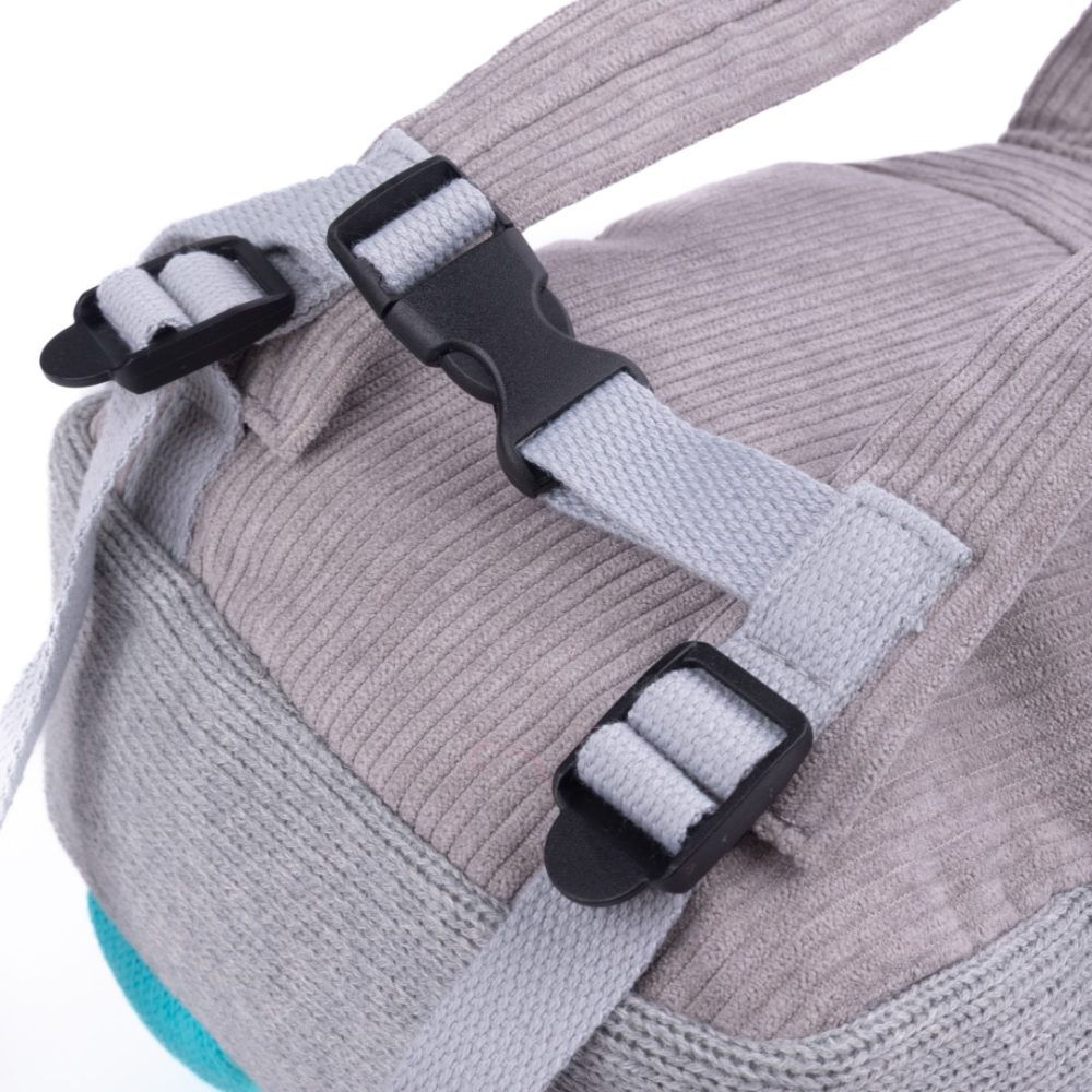 Trixie la dinosauria