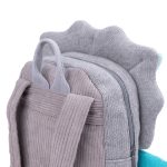 Trixie la dinosauria