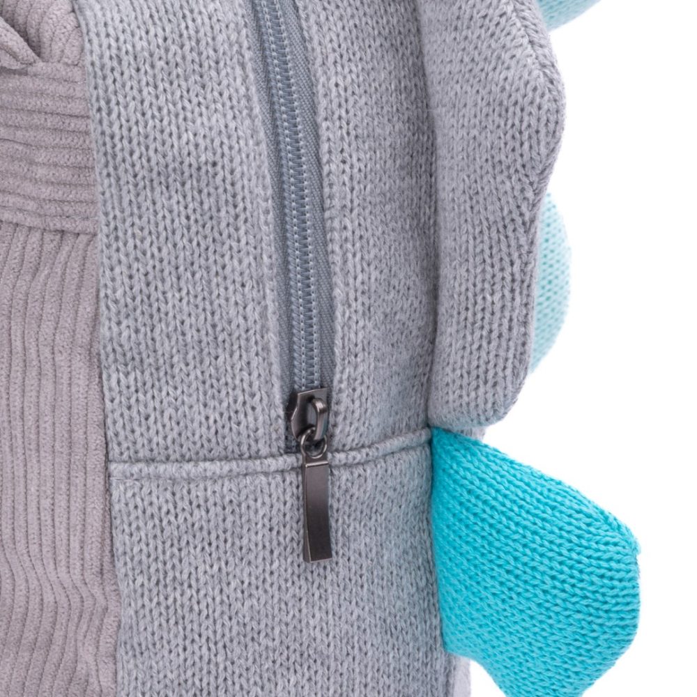 Trixie la dinosauria