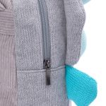 Trixie la dinosauria